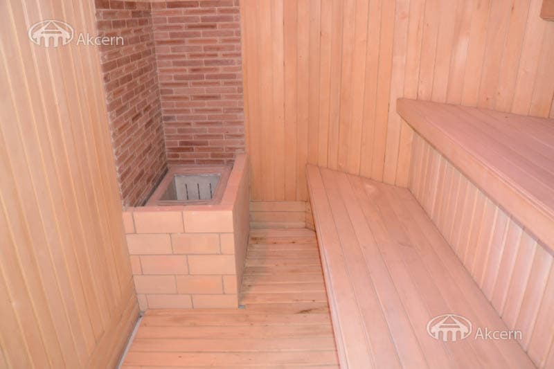 Особняк · 6 комн. · 300 м² · Норк-Мараш
