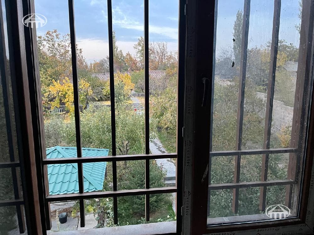 Առանձնատուն · 4 սեն. · 314 մ² · Քասախ