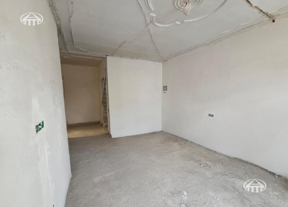 Apartment · 2 rooms · 42 m² · Kentron — photo 3 / 11
