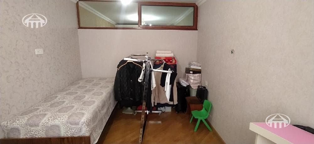 Բնակարան · 3 սեն. · 88 մ² · Արաբկիր