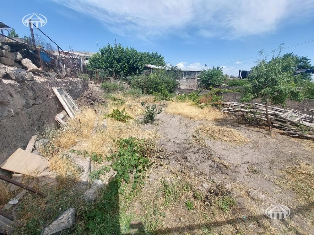 House · 3 rooms · 100 m² · Malatia-Sebastia