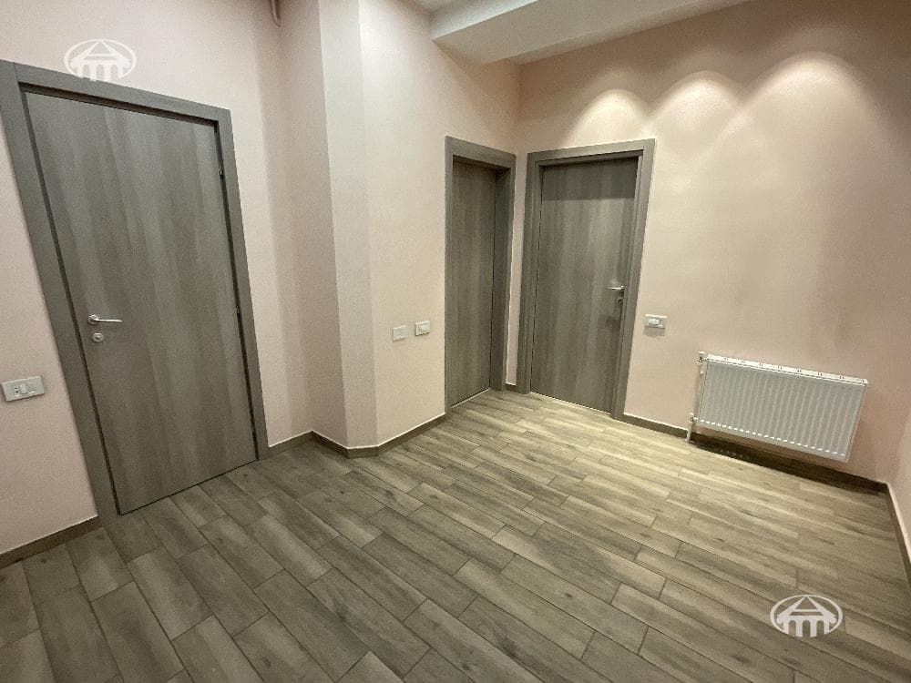 Apartment · 2 rooms · 65 m² · Kanaker-Zeytun