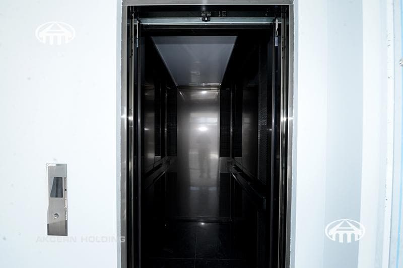 Other · 4,114 m² · Avan