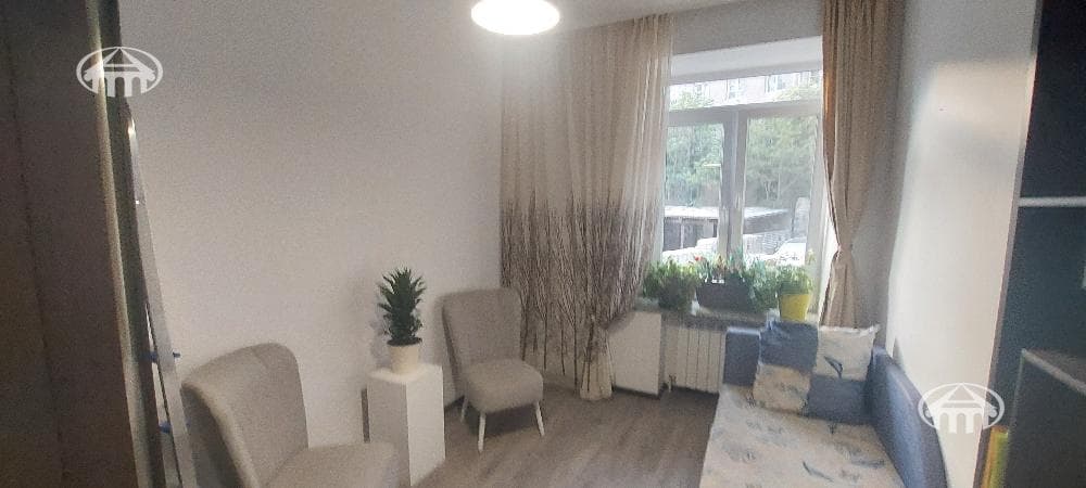 Квартира · 4 комн. · 100 м² · Кентрон — фото 5 из 18