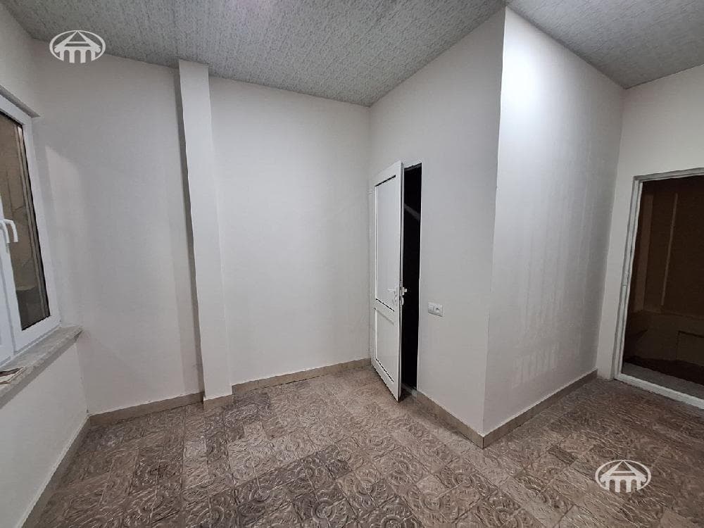 Mansion · 8 rooms · 460 m² · Kanaker-Zeytun