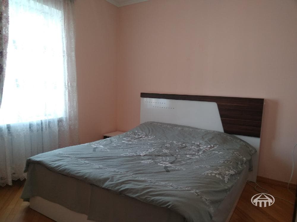 Mansion · 4 rooms · 148 m² · Kanaker-Zeytun — photo 11 / 19