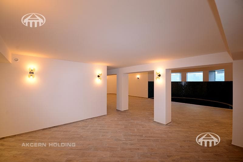 Mansion · 9 rooms · 1,299 m² · Kanaker-Zeytun