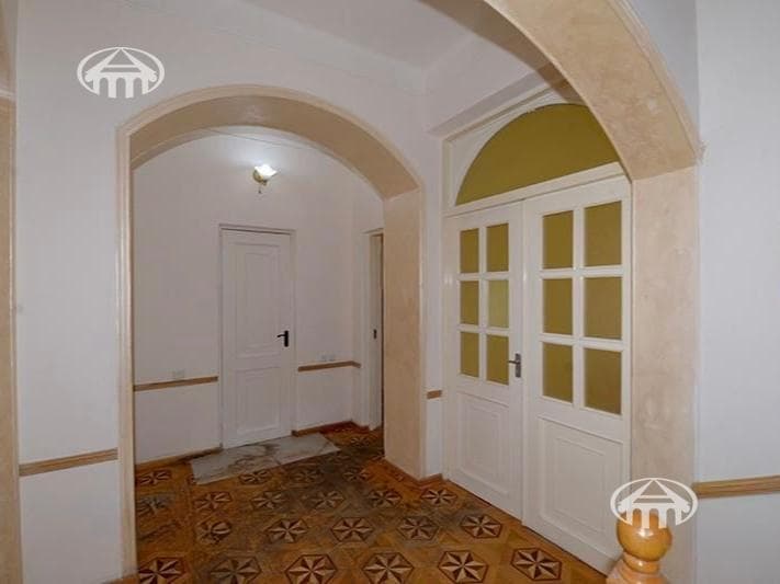 Առանձնատուն · 7 սեն. · 540 մ² · Աջափնյակ