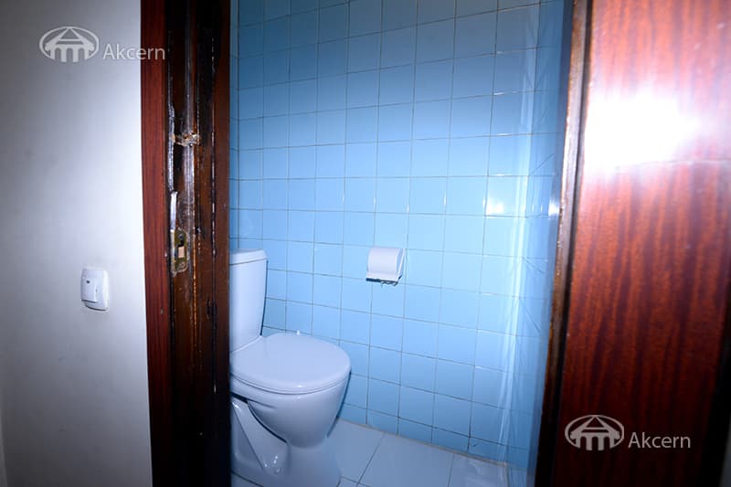 Квартира · 3 комн. · 85 м² · Арабкир