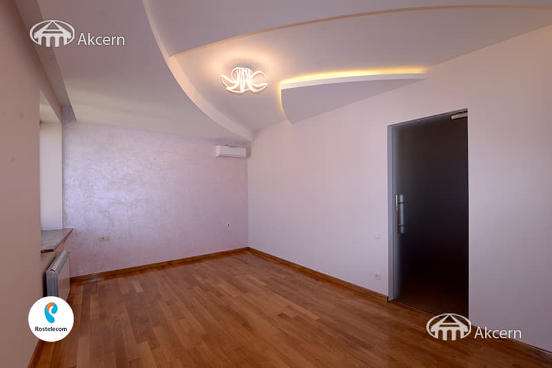 Առանձնատուն · 7 սեն. · 907 մ² · Արաբկիր
