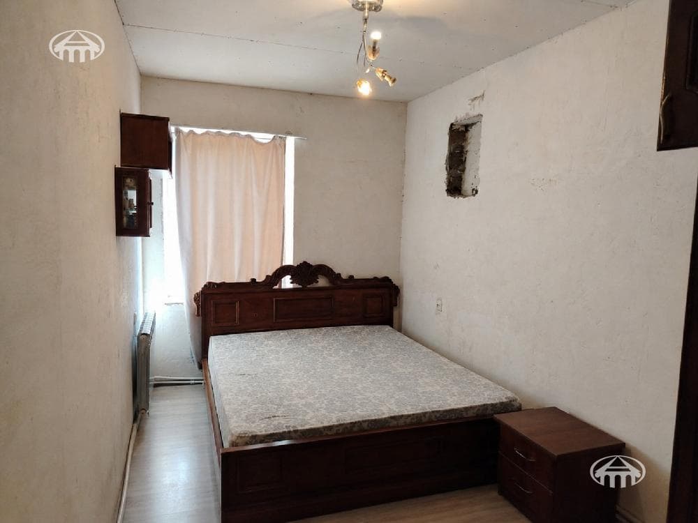 Дом · 3 комн. · 157 м² · Паракар-Таиров