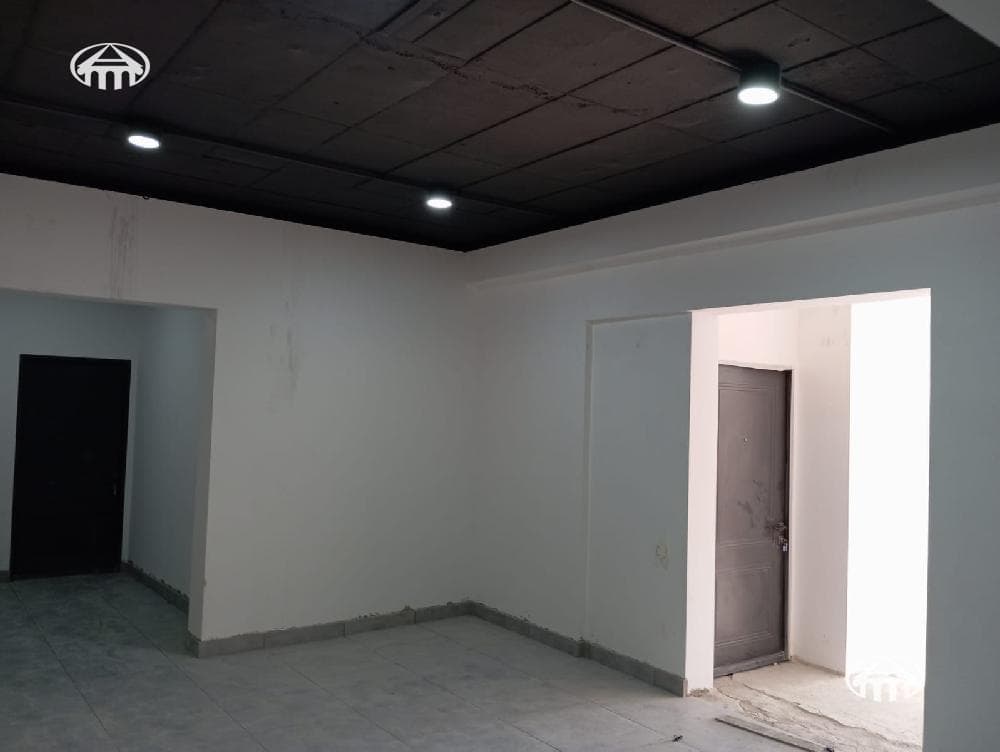 Apartment · 2 rooms · 71 m² · v. Arinj