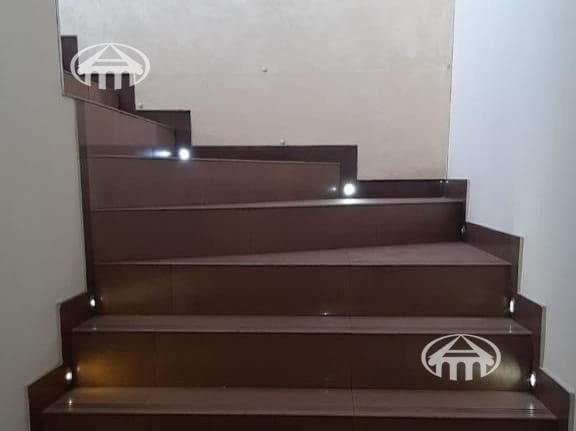 Ресторан · 231 м² · Кентрон