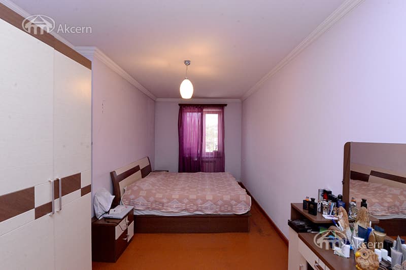Дом · 6 комн. · 226 м² · Эребуни