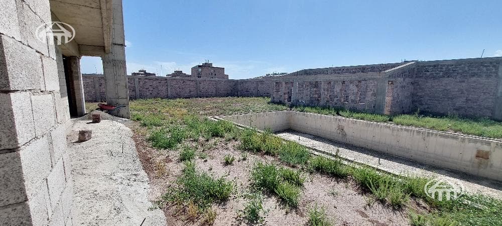 Առանձնատուն · 6 սեն. · 670 մ² · Մալաթիա-Սեբաստիա