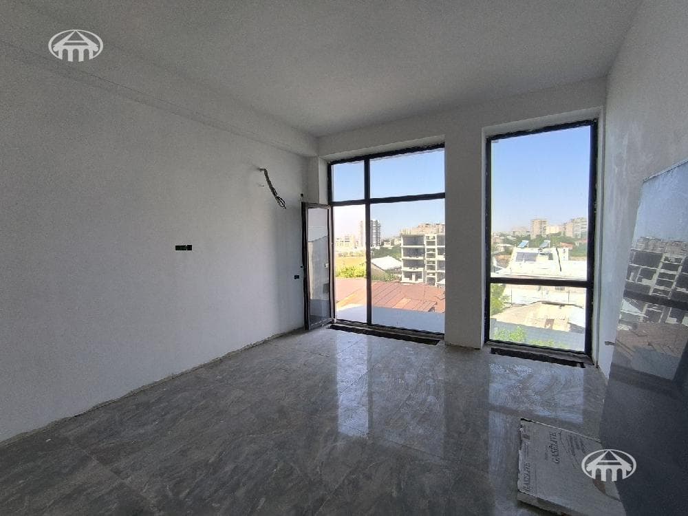Особняк · 6 комн. · 325 м² · Арабкир