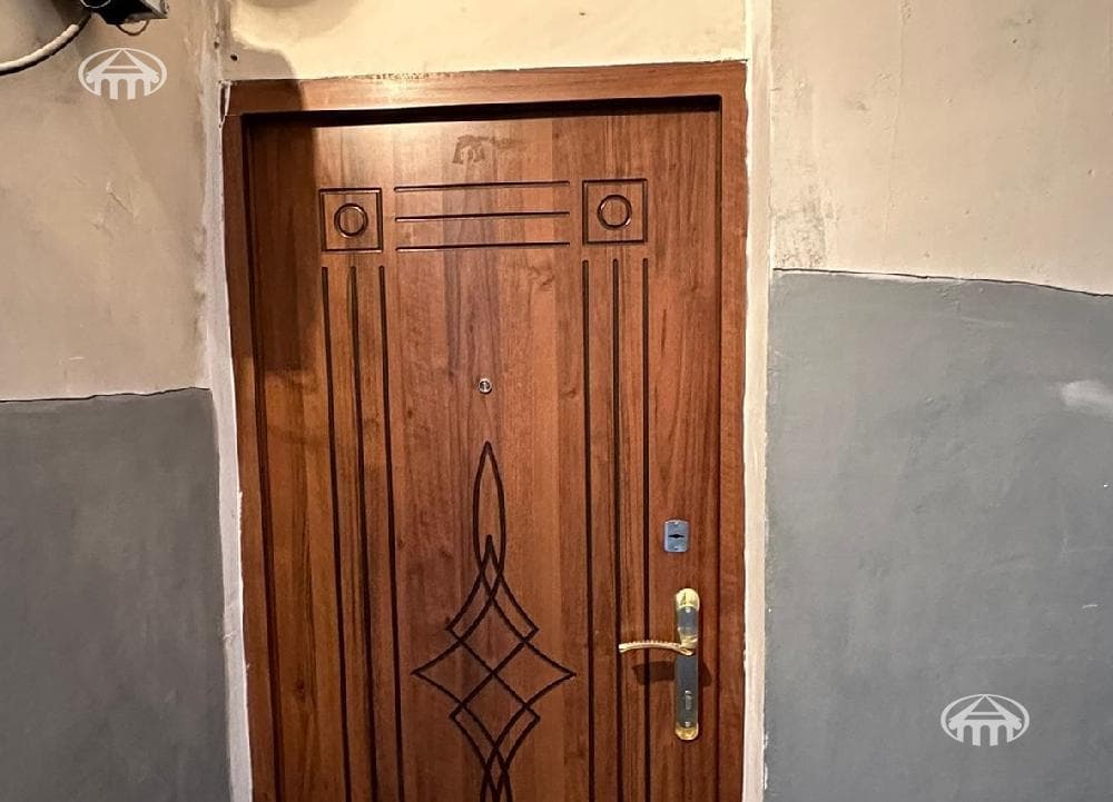 Բնակարան · 3 սեն. · 75 մ² · Վարդենիս