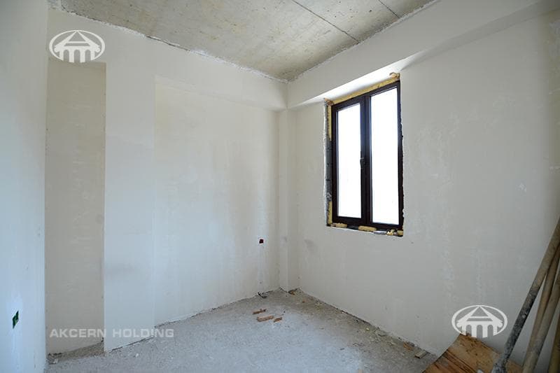 Townhouse · 5 rooms · 244 m² · Kanaker-Zeytun