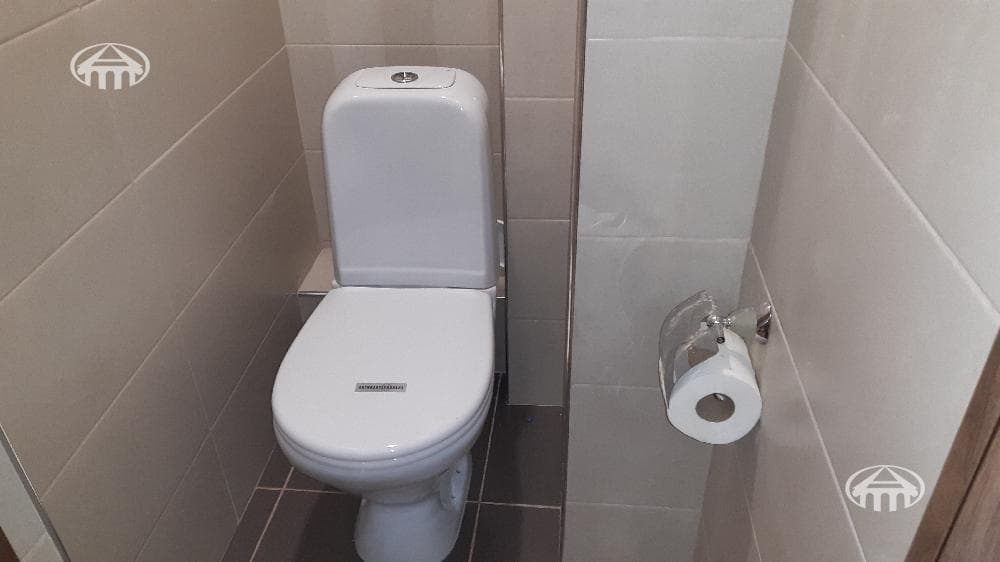 Квартира · 2 комн. · 75 м² · Арабкир