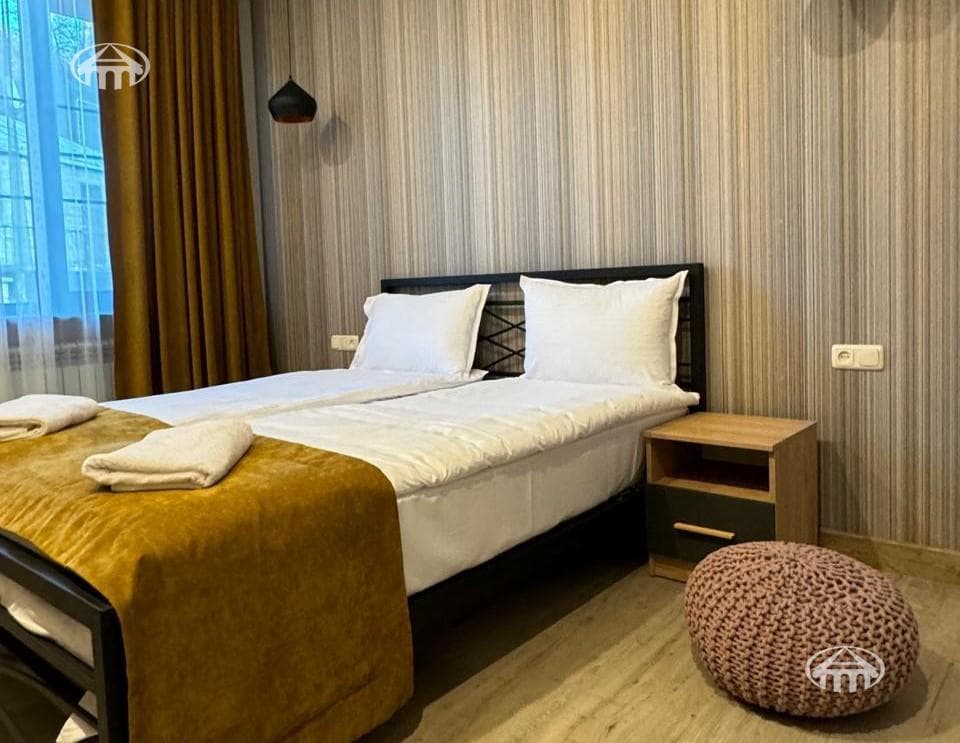 Mansion · 6 rooms · 290 m² · Dilijan