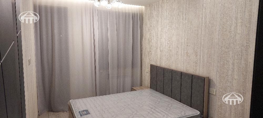 Բնակարան · 3 սեն. · 68 մ² · Քանաքեռ-Զեյթուն — Լուսանկար 4 / 16