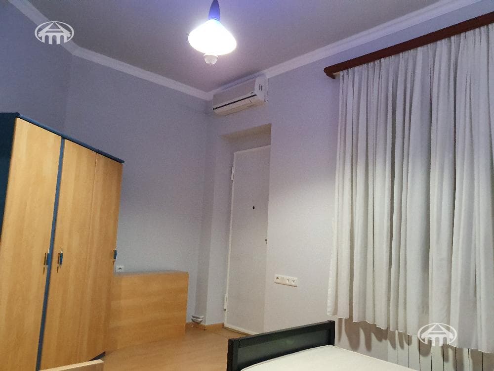 Office · 285 m² · Arabkir