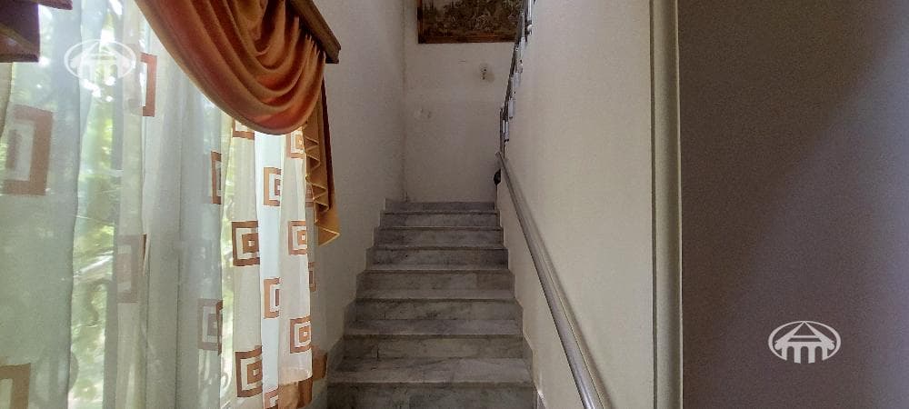Mansion · 7 rooms · 240 m² · Qasax