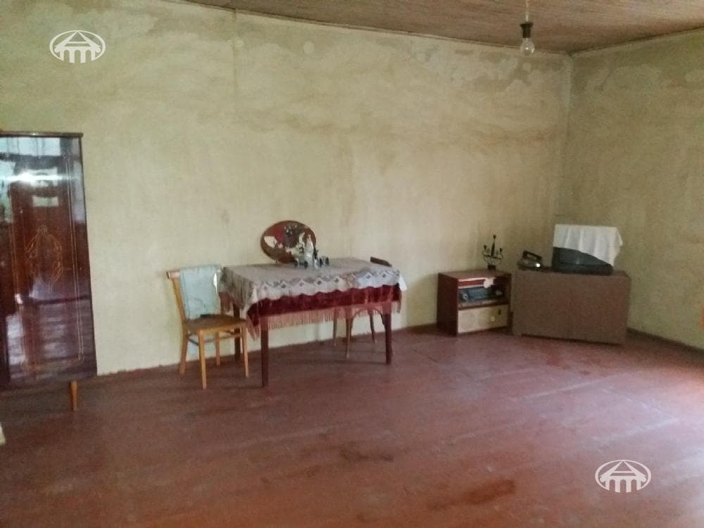 Прочее · 292 м² · Айгут