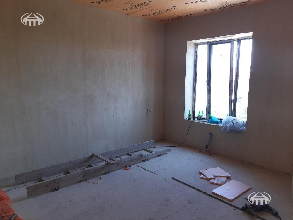 Առանձնատուն · 6 սեն. · 200 մ² · Պռոշյան