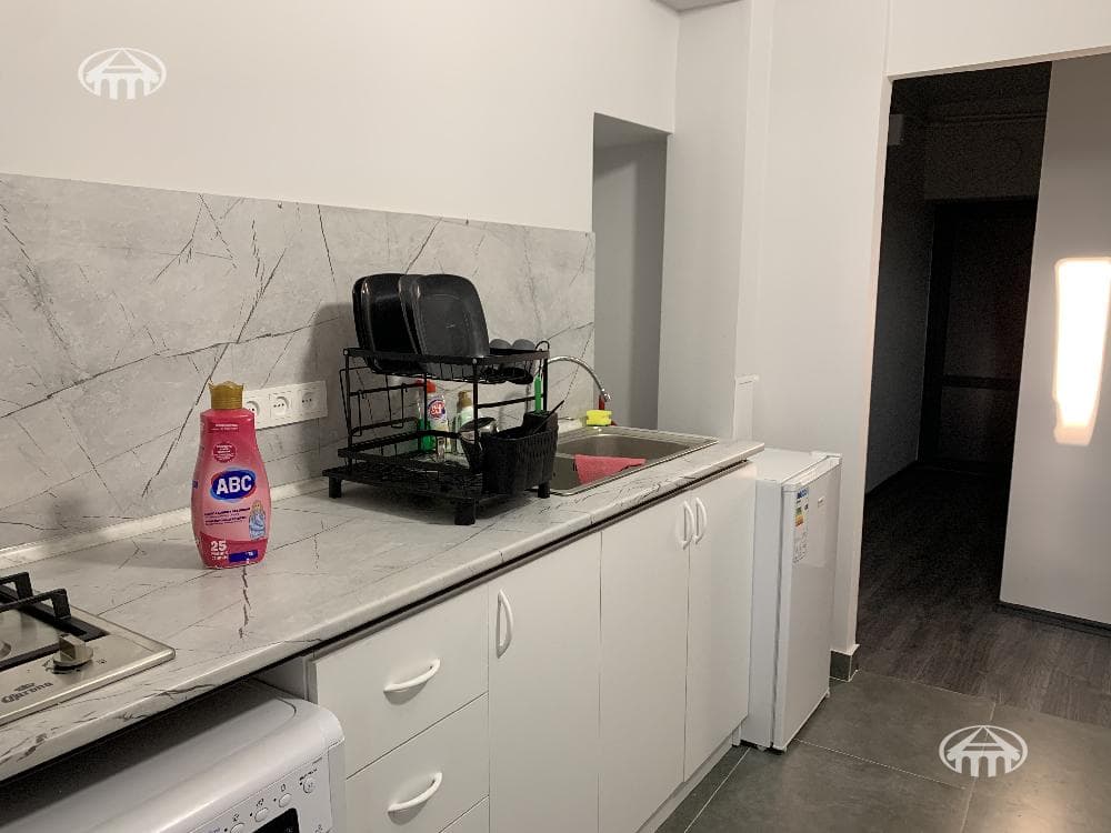 Office · 107 m² · Arabkir — photo 8 / 28