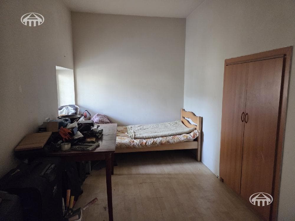 House · 3 rooms · 65 m² · Nork-Marash