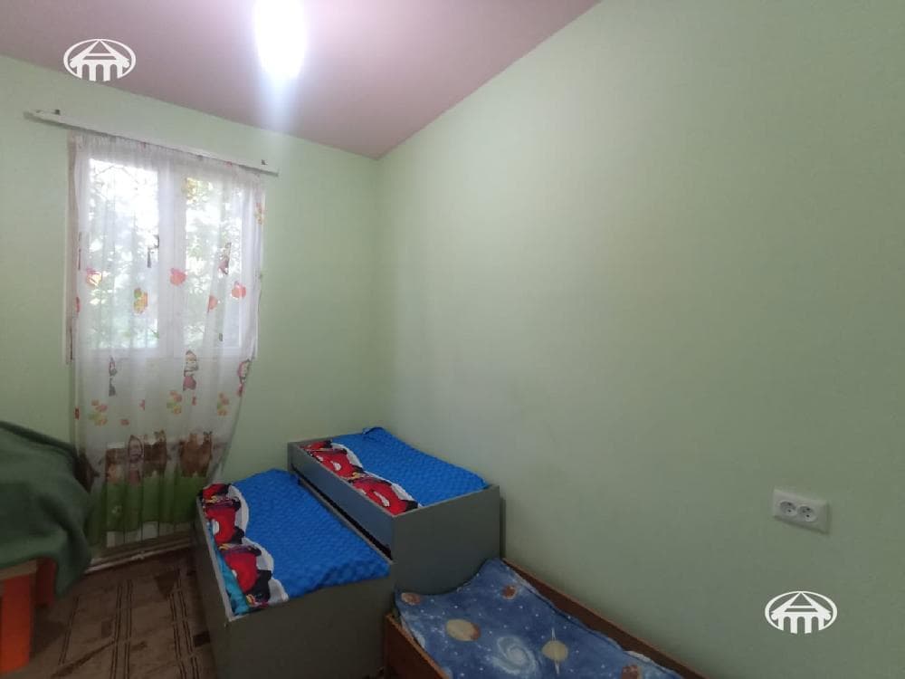 Прочее · 131 м² · Шенгавит