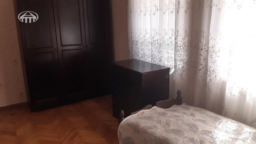 Особняк · 7 комн. · 416 м² · Джрвеж
