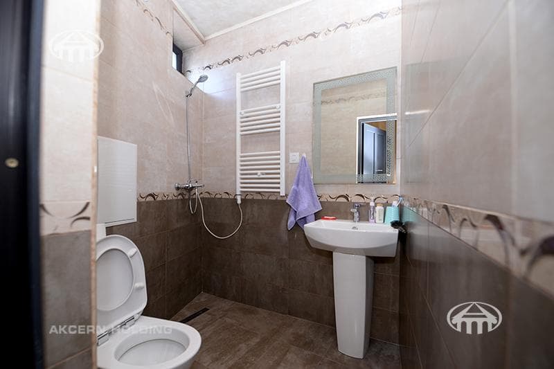 Retail · 624 m² · Shengavit