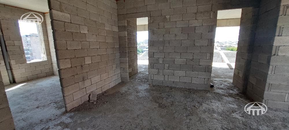Առանձնատուն · 6 սեն. · 670 մ² · Մալաթիա-Սեբաստիա