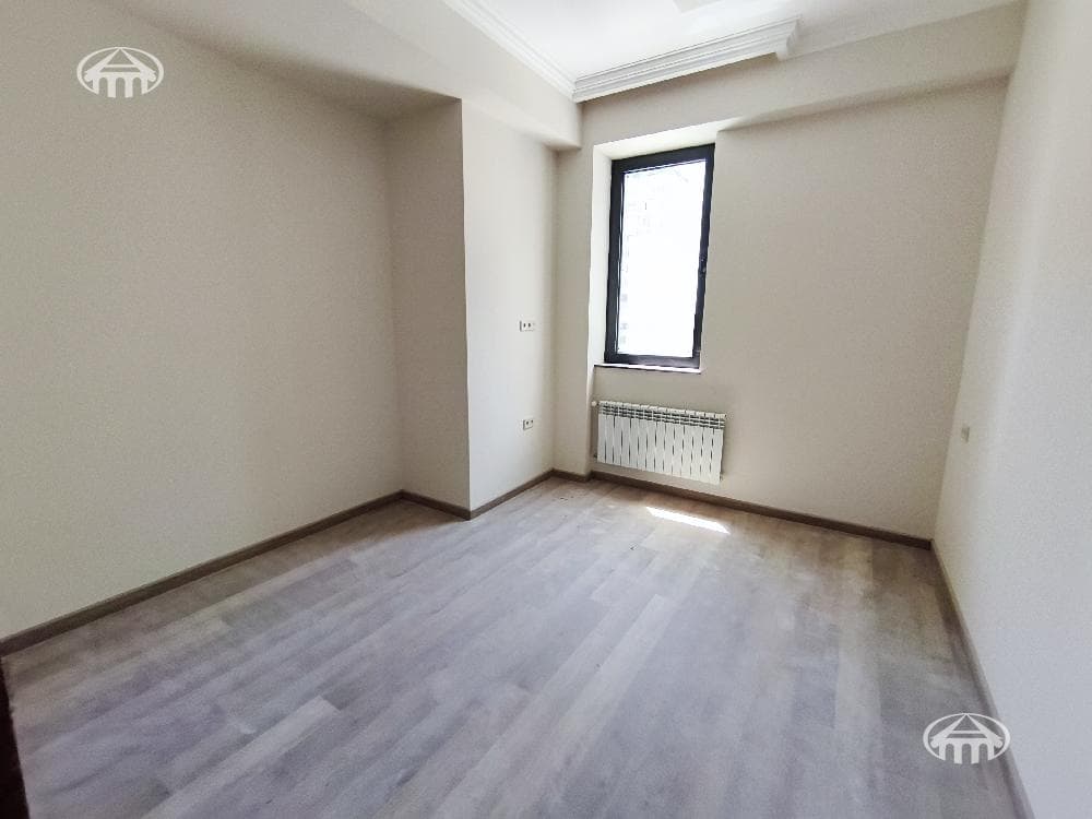 Գրասենյակ · 69 մ² · Մալաթիա-Սեբաստիա — Լուսանկար 3 / 7
