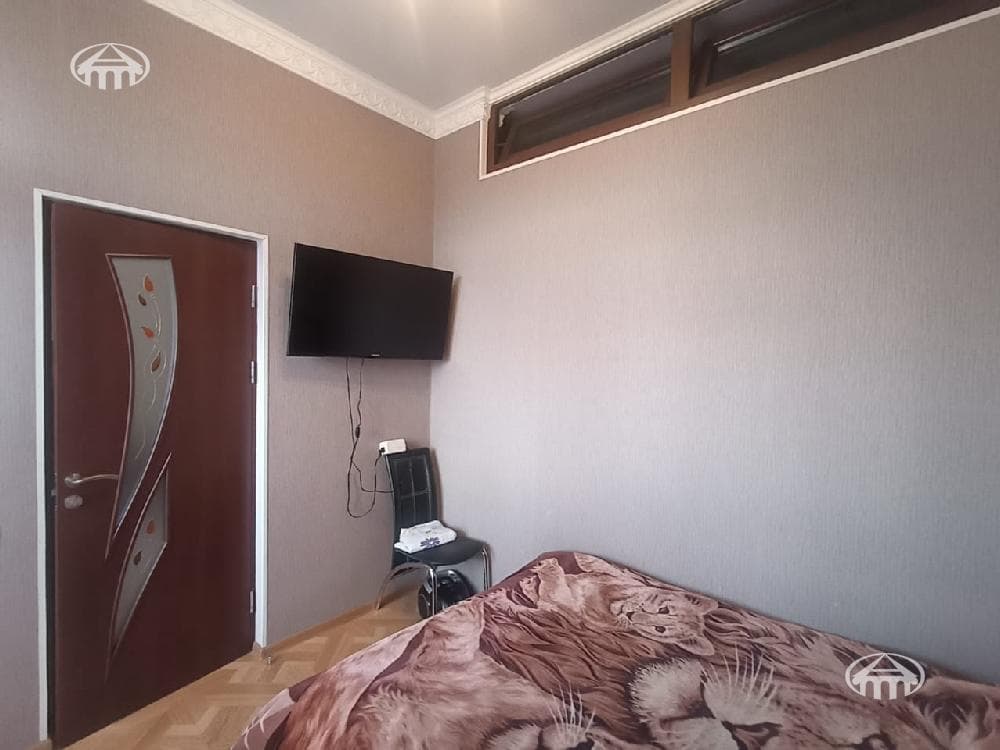 Apartment · 3 rooms · 69 m² · Davtashen — photo 8 / 13