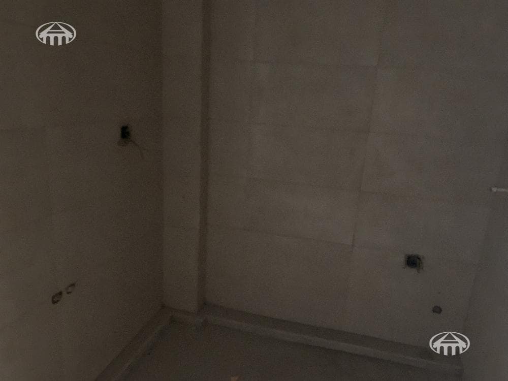 Apartment · 5 rooms · 125 m² · Arabkir