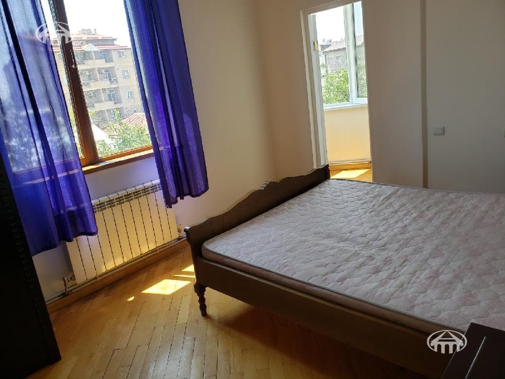 Բնակարան · 2 սեն. · 77 մ² · Արաբկիր