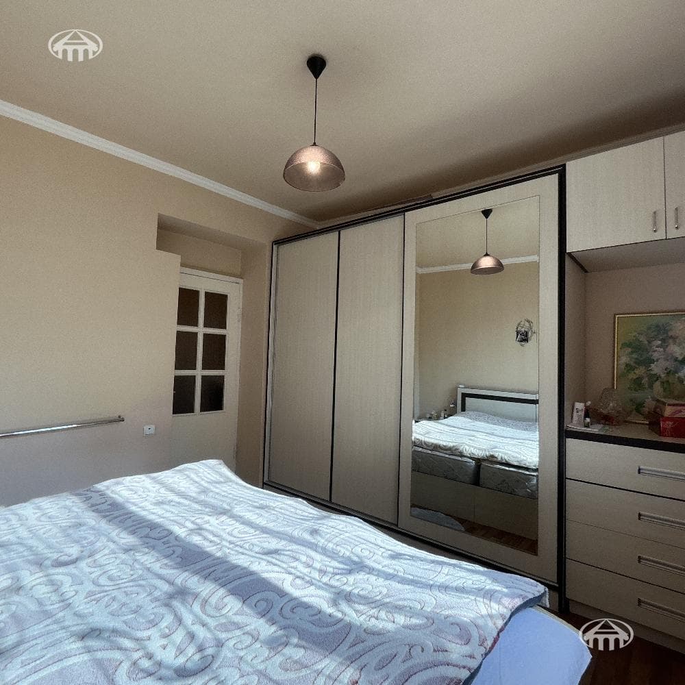 Office · 141 m² · Arabkir