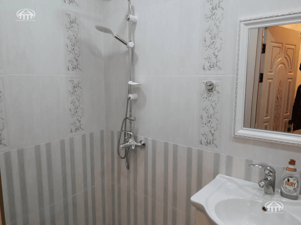 Բնակարան · 2 սեն. · 70 մ² · Կենտրոն — Լուսանկար 7 / 7