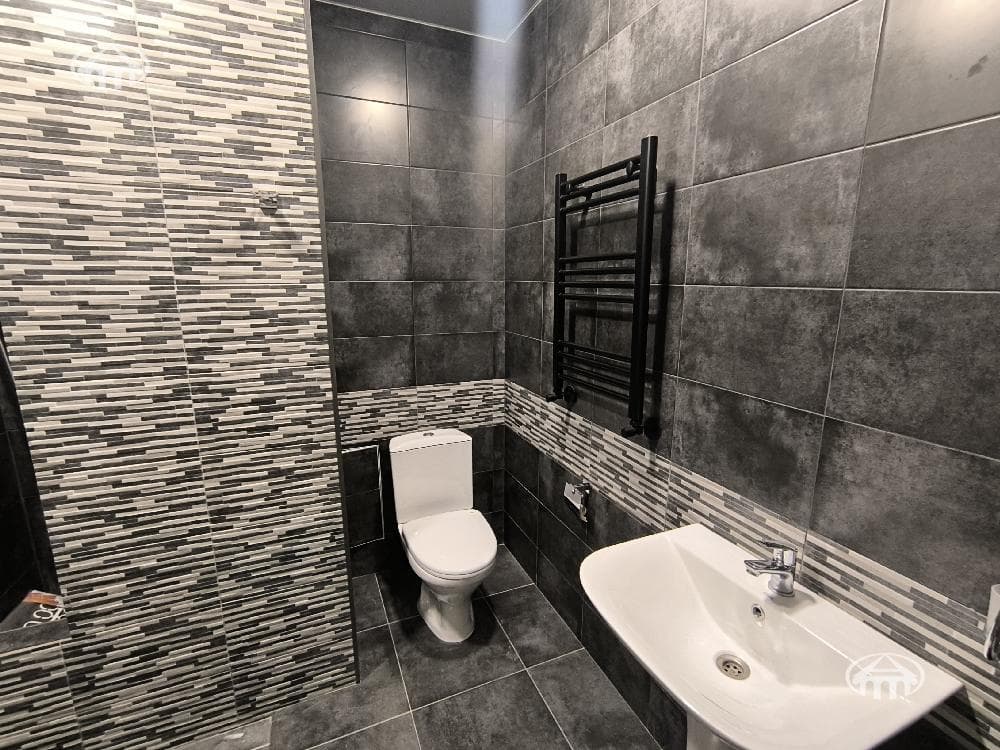 Apartment · 2 rooms · 61 m² · Ajapnyak — photo 12 / 12