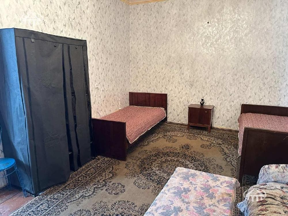 Дом · 3 комн. · 87 м² · Арабкир