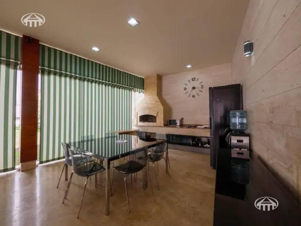 Mansion · 6 rooms · 500 m² · Kanaker-Zeytun