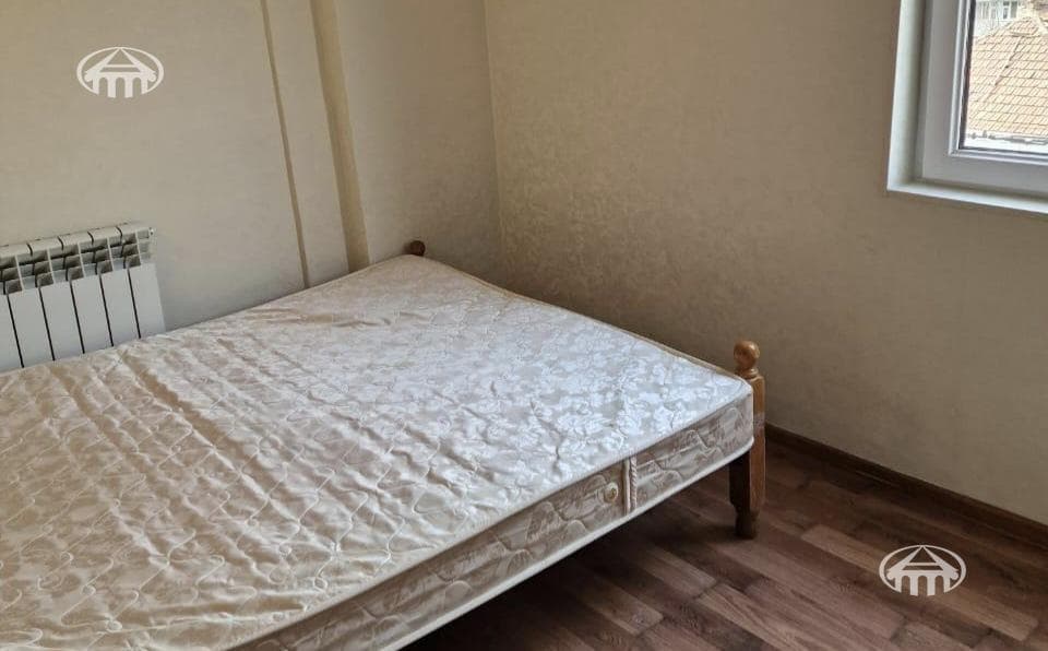 Квартира · 1 комн. · 55 м² · Кентрон