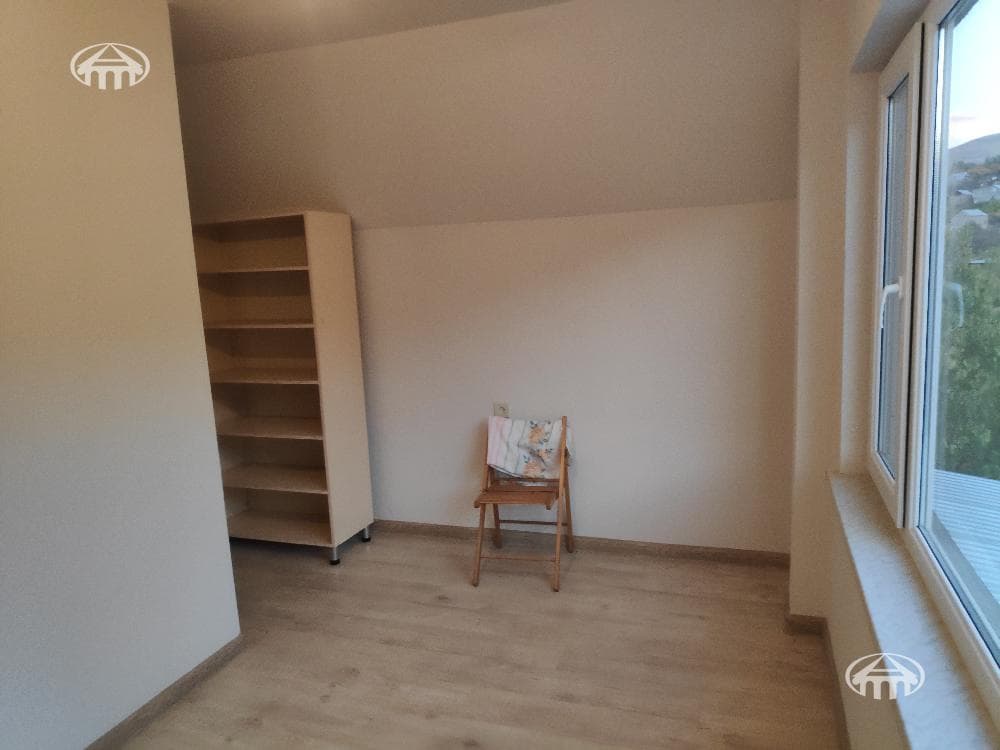 Country house · 4 rooms · 155 m² · Dzoraghbyur