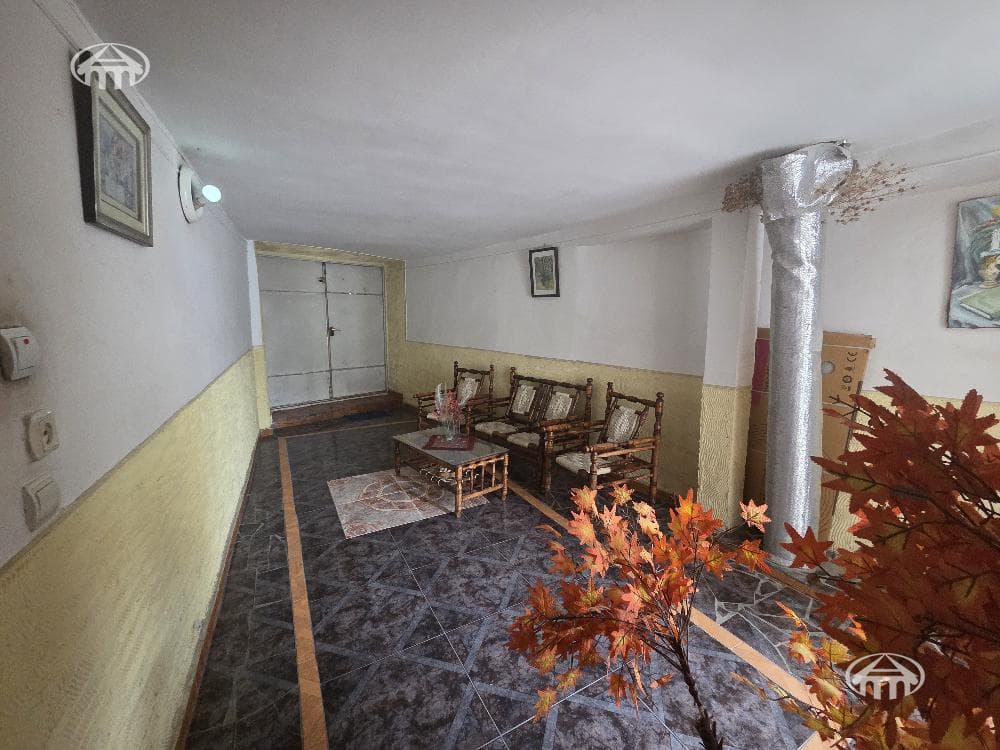 Дом · 5 комн. · 319 м² · Шенгавит