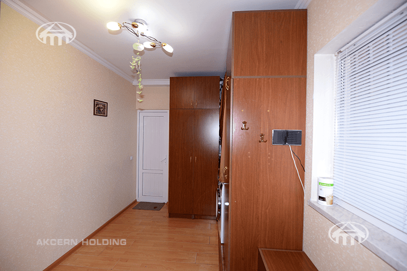 Дом · 5 комн. · 175 м² · Кентрон