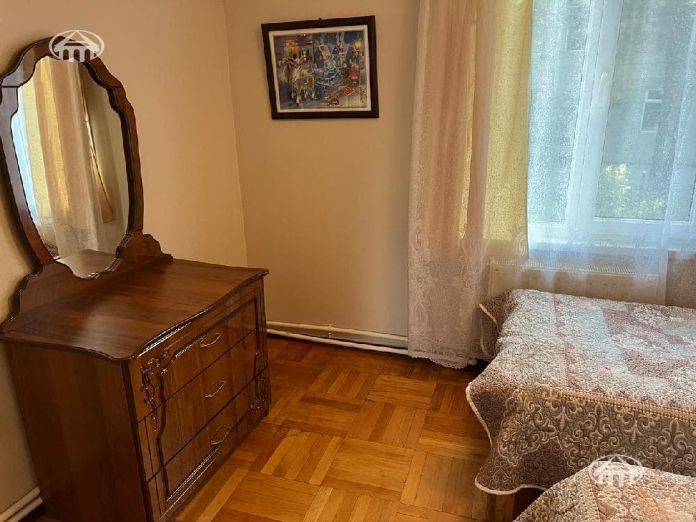 House · 4 rooms · 130 m² · Tsaghkadzor