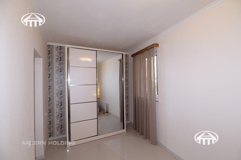 Дом · 3 комн. · 74 м² · Кентрон